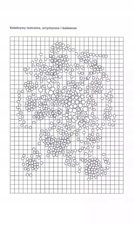 1b27ff78129ada78f56f9205cbcba59f