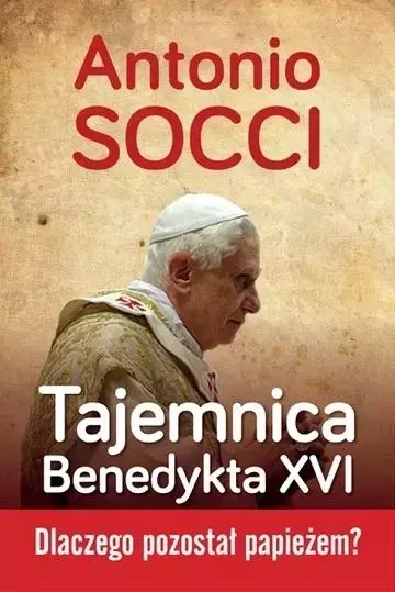 469c2ddb78cb6ff348ad8e56baba80c1