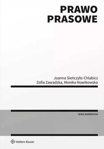 ed208ce7ae0ac51461c8c08e207f12ee