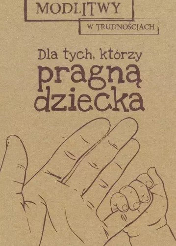 0d1220cd916d7122a2b1371e776ea8ea