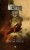 cfc8fdbcd020e9c8f446c72b7101cd53