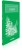 2cdafa6eea510e3a2111bbc26cf1b6a7