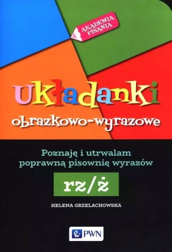 94439117f5df29449396ed15815cfd51