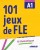 ce65763611145fccd574169890018db3