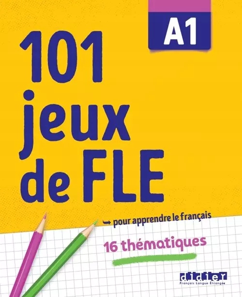 ce65763611145fccd574169890018db3