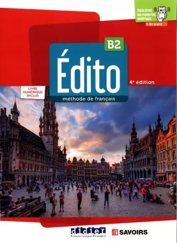 15ea8f0e8da05c41a41d2f15d90c7f4e