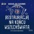 417ba92754f5e704d16e932936cea42e