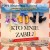a1d25801fb256cf5f3974ab44411510e