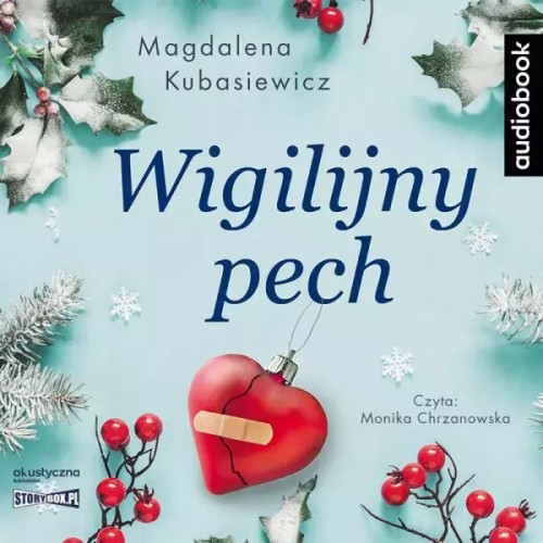 9ec673ef95aa15f31641eb737c04d6df