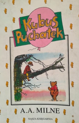 621bb48d1cc2468d1967e8f86a6b7a54.jpg