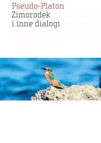 ff35fa0e4152c3fe337b9249de92c054
