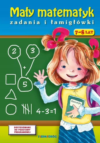 a29f230267a5644f4f8fc0461aee6adc
