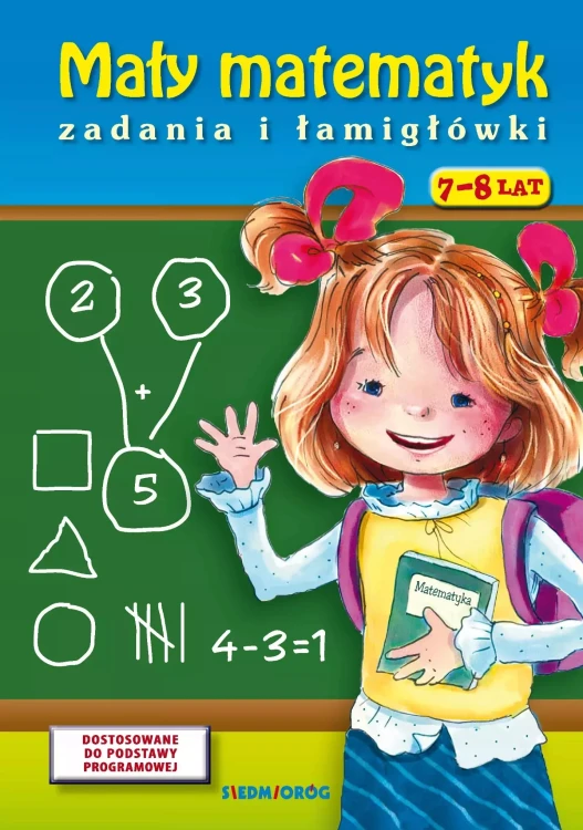 a29f230267a5644f4f8fc0461aee6adc