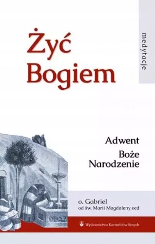 34e0ef80458e555edd8ddc6d794500ee