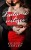 f0c0c6c89816241c9ff62dc169efb82c