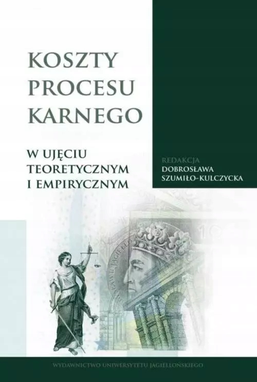 d0c0d53519bb44b9403a6767cd6de024