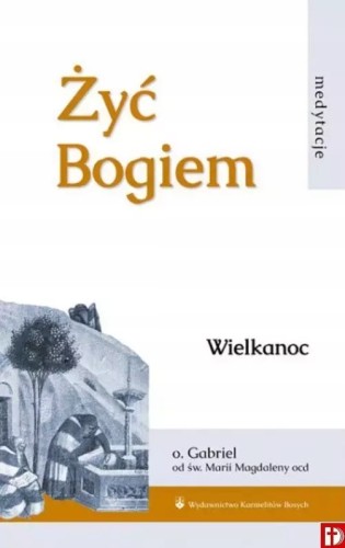 be57c48bc751ee62df008c9f96ccc182