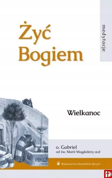 be57c48bc751ee62df008c9f96ccc182