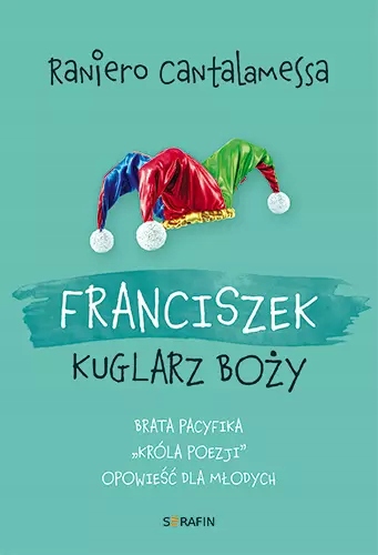 9ba27c97416d88d49bed99a5df4b2c1f