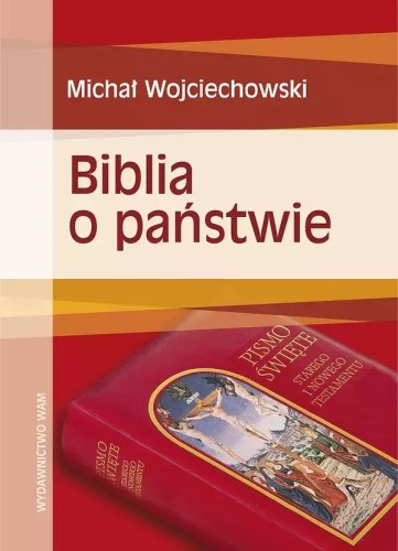 841ac606f0702e043652866c346f3131