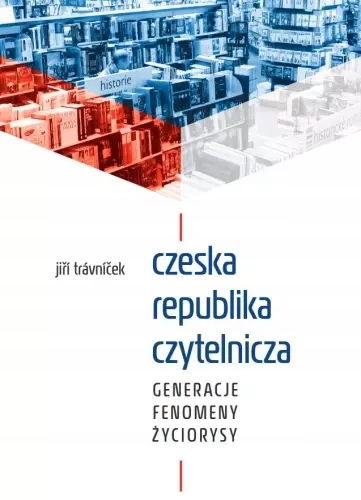197dd7dcbf6984446c638436acb0ce7f