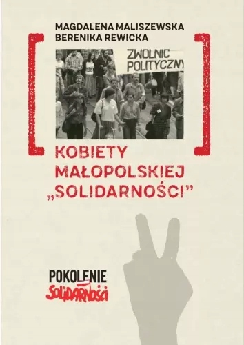 a1eaee19c688a0161a5769bd109afd2b