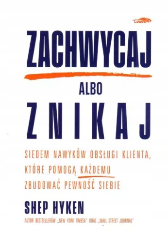 66c127422b07f0c9c00d5abb6c74107c