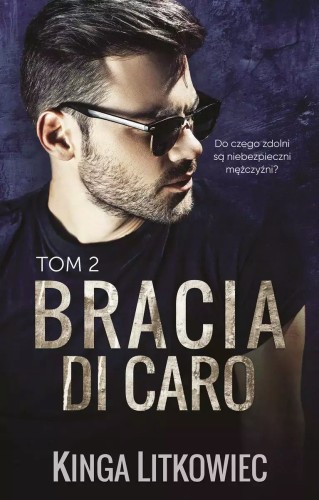 299e89d15d42e4109345af2b0f099336