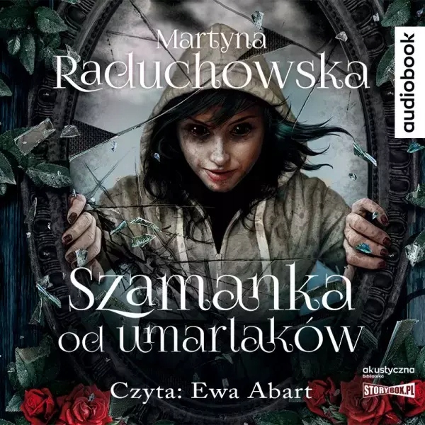 f6cf5b4b1b757eb541628ab301c449f5
