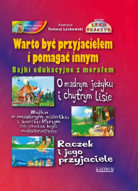 ea2734bed2eb4e334c95b8c39d9fe362