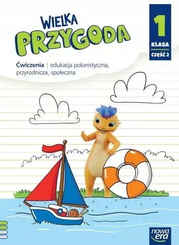 aa97df6acf53c8b95cf353cf073fc019