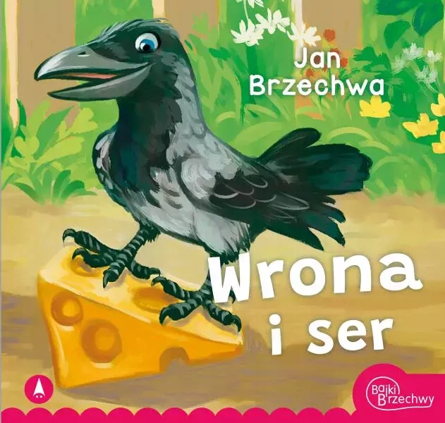 abdd0a7f2a94a28e554311185d3495db