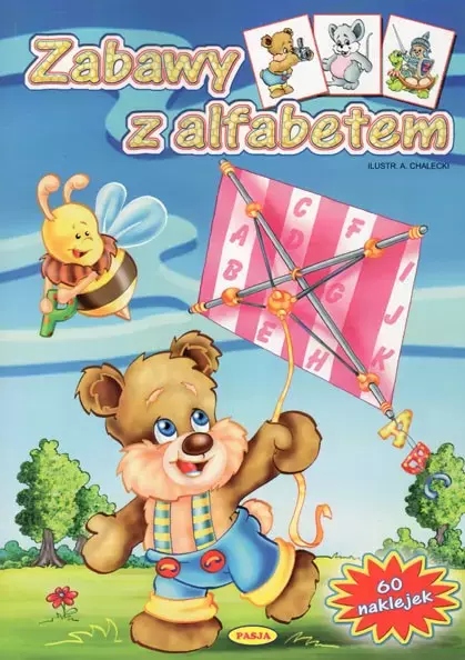 38ee192e4f07837852761e779eea631f