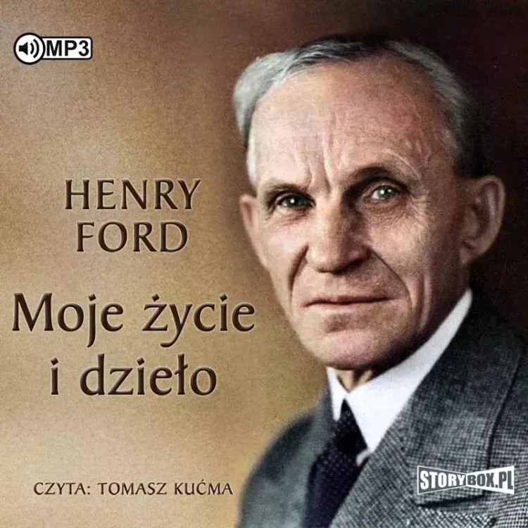 af297910c4022fb3c04e5f617643a0c4