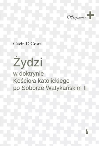 eaad0d51452566f0f97197090dc09079