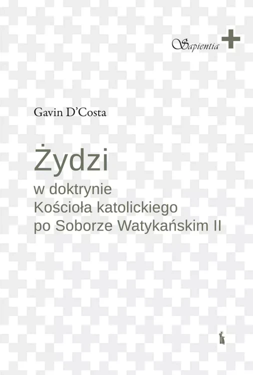 eaad0d51452566f0f97197090dc09079
