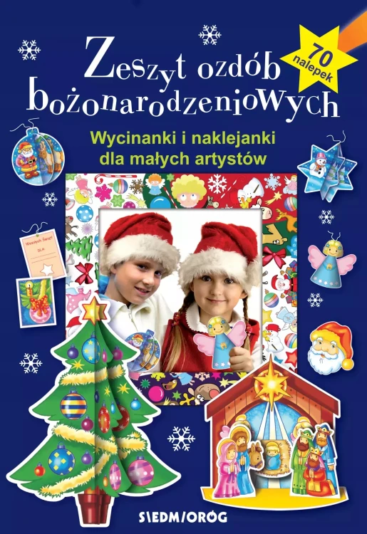 9d57b235bc92e3a84daf8cc3ad2f6f05