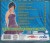 6150e1f5e5ba2c4aabc768fec17131ae.jpg