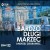 2aac8d14496e13deb78ae1275e54288e
