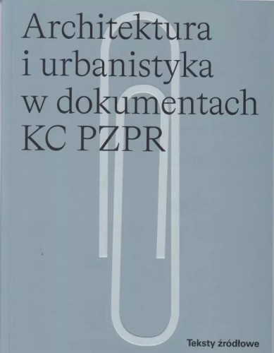 c9de2ce84b0595361607e93cd6aad368