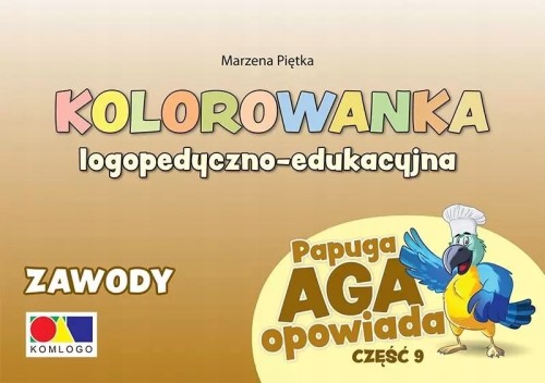 c9ab4ab6d377b45d0cda407888c14ddb