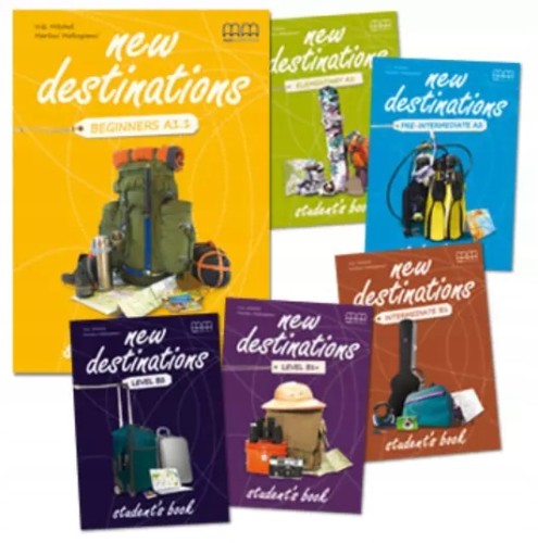 f8f09b5c64a270116e9ab43968165a35