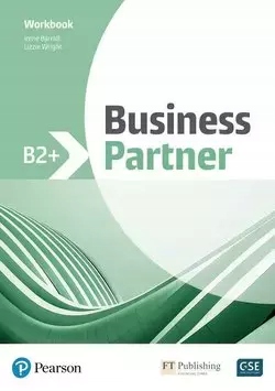 1381b102d7f7049c72875ea36f65616f