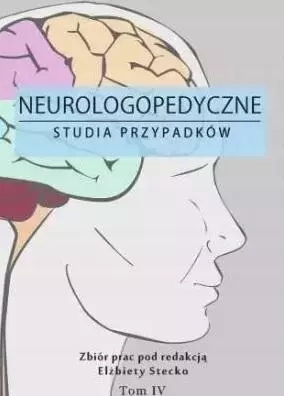 8e1f4132e69bd5c6dca7f14775b36275
