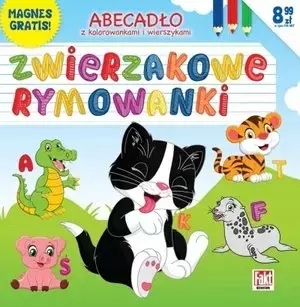 3f0b63111bbe178f9769f6e0c888ee8c