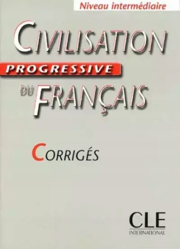 48ce3606f8aca4404cf7b9485647287e