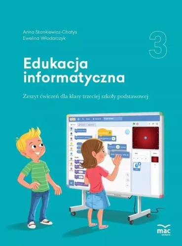 8baed2572ae071a60c062124dbd16017