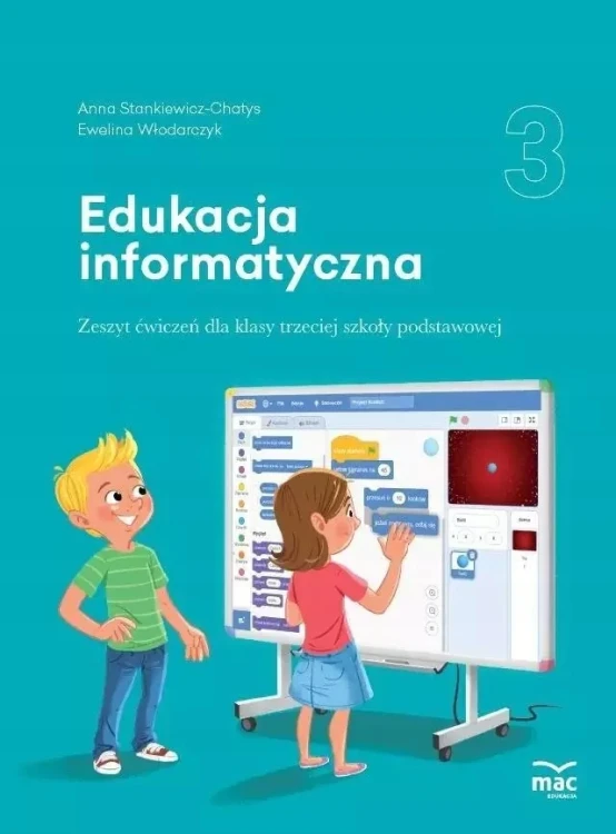 8baed2572ae071a60c062124dbd16017