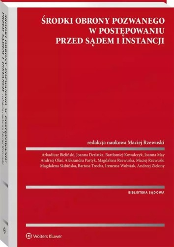 771273e772ff2270edba110839d5b66c