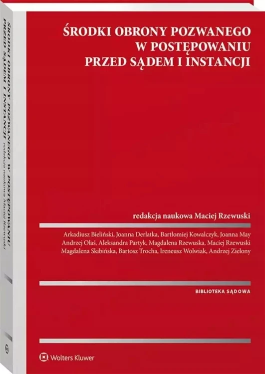 771273e772ff2270edba110839d5b66c